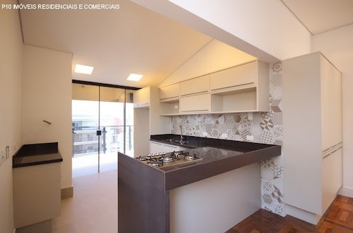 Apartamento, 3 quartos, 314 m² - Foto 3