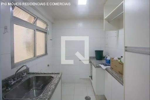 Casa, 4 quartos, 220 m² - Foto 11