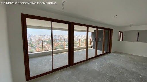 Apartamento, 3 quartos, 145 m² - Foto 4