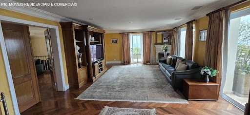 Cobertura, 3 quartos, 723 m² - Foto 61