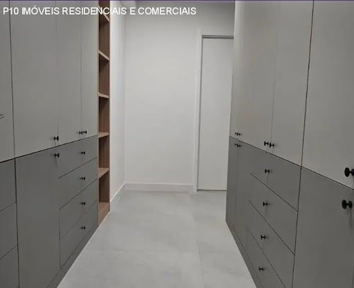 Apartamento, 3 quartos, 136 m² - Foto 3