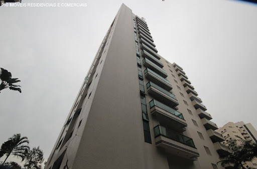 Apartamento, 4 quartos, 202 m² - Foto 7