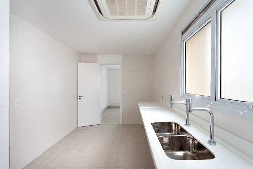 Apartamento, 4 quartos, 456 m² - Foto 27