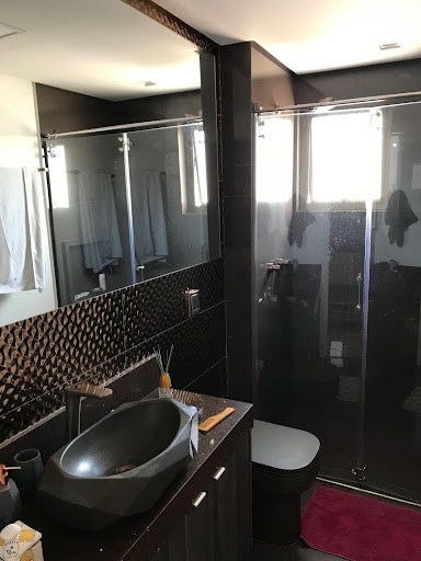 Apartamento, 4 quartos, 156 m² - Foto 10