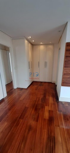 Apartamento, 3 quartos, 177 m² - Foto 15