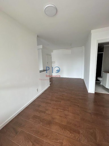 Apartamento, 2 quartos, 65 m² - Foto 89