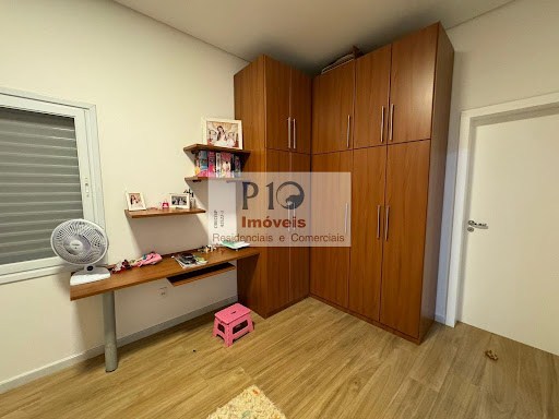 Casa, 5 quartos, 530 m² - Foto 28