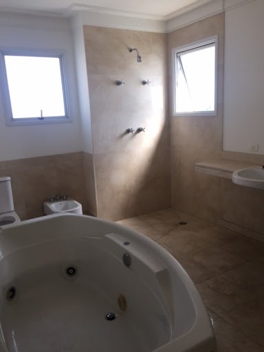 Apartamento, 4 quartos, 425 m² - Foto 7