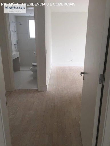 Apartamento, 4 quartos, 270 m² - Foto 16
