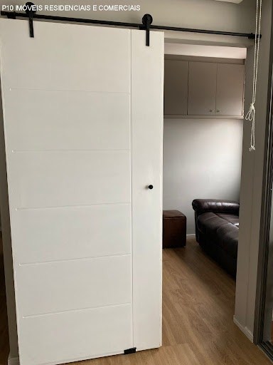 Apartamento, 3 quartos, 71 m² - Foto 21