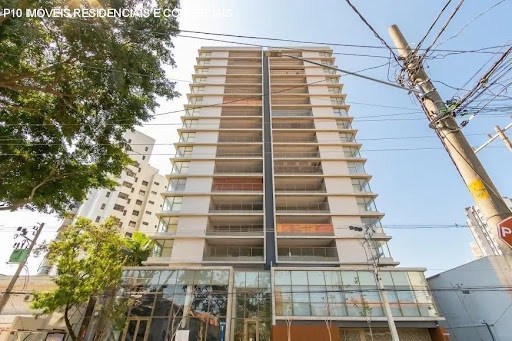 Apartamento, 3 quartos, 149 m² - Foto 27