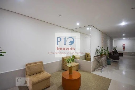 Apartamento, 2 quartos, 133 m² - Foto 12