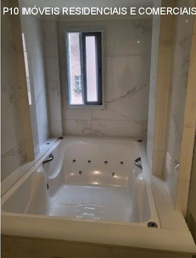 Apartamento, 3 quartos, 146 m² - Foto 9