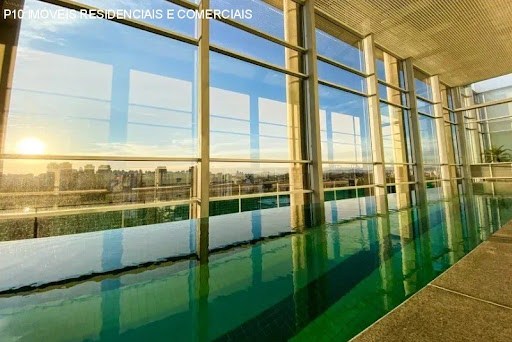 Apartamento, 2 quartos, 68 m² - Foto 15
