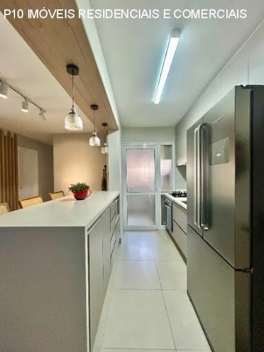 Apartamento, 3 quartos, 92 m² - Foto 6