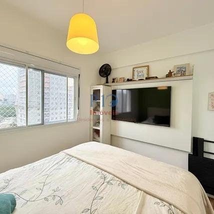Apartamento, 3 quartos, 95 m² - Foto 9