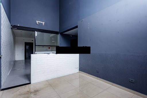 Prédio Inteiro, 220 m² - Foto 18
