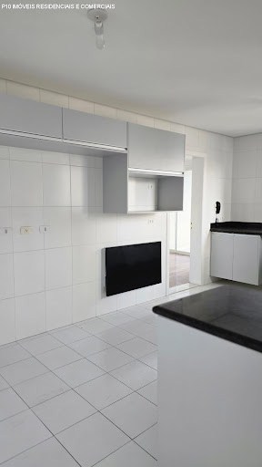 Apartamento, 4 quartos, 430 m² - Foto 5