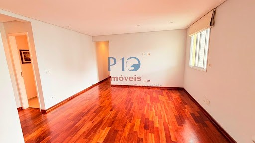 Apartamento, 2 quartos, 95 m² - Foto 33