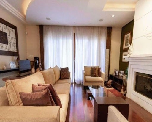 Casa, 3 quartos, 385 m² - Foto 15