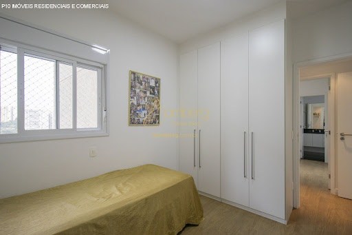 Apartamento, 3 quartos, 137 m² - Foto 26