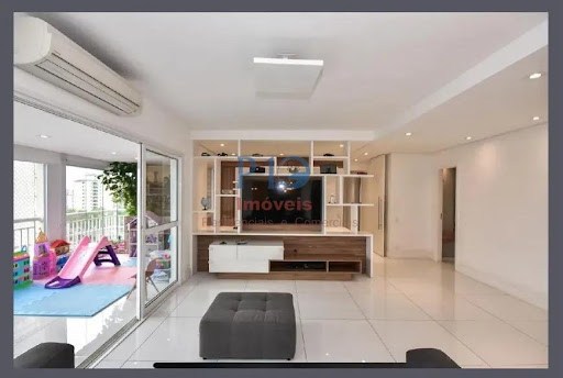Apartamento, 3 quartos, 200 m² - Foto 34