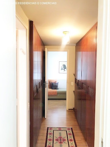 Apartamento, 4 quartos, 173 m² - Foto 23
