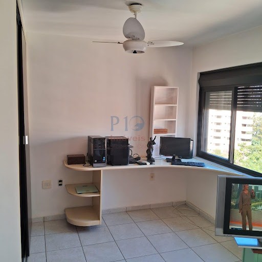 Apartamento, 2 quartos, 64 m² - Foto 17