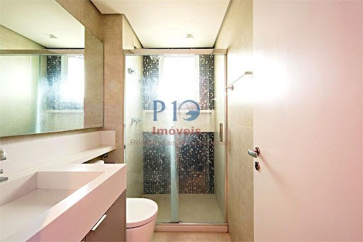 Apartamento, 4 quartos, 260 m² - Foto 44