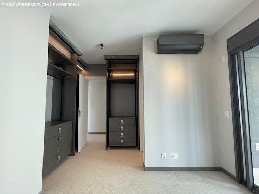 Apartamento, 2 quartos, 104 m² - Foto 16