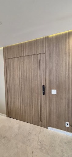 Apartamento, 3 quartos, 163 m² - Foto 66