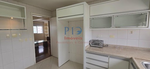 Apartamento, 3 quartos, 128 m² - Foto 15