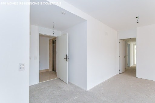 Apartamento, 4 quartos, 244 m² - Foto 59