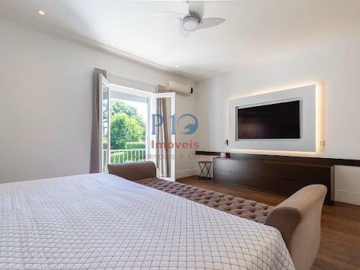 Casa, 4 quartos, 2000 m² - Foto 4