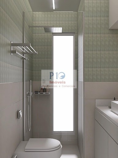 Apartamento, 2 quartos, 72 m² - Foto 24