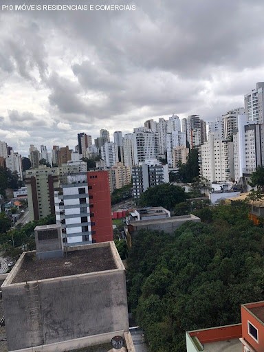 Apartamento, 3 quartos, 113 m² - Foto 22