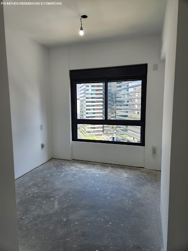 Apartamento, 3 quartos, 162 m² - Foto 12