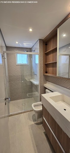 Apartamento, 3 quartos, 235 m² - Foto 57