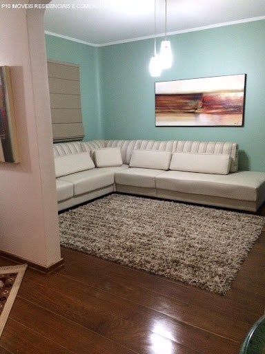 Apartamento, 4 quartos, 240 m² - Foto 15