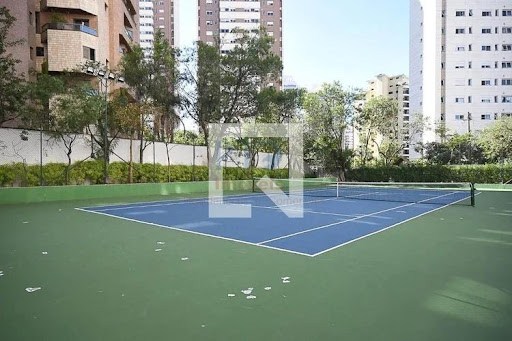Apartamento, 4 quartos, 281 m² - Foto 4