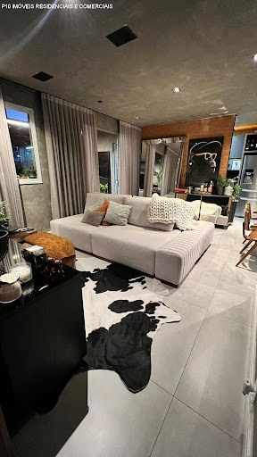 Apartamento, 3 quartos, 194 m² - Foto 25