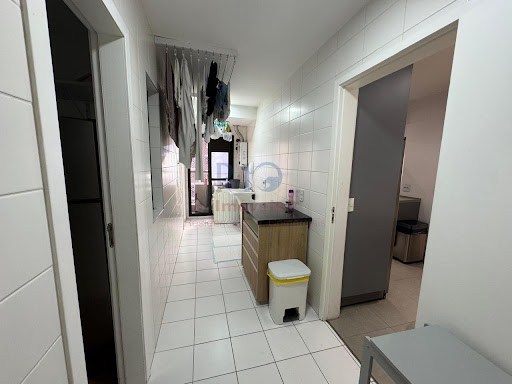 Apartamento, 3 quartos - Foto 11