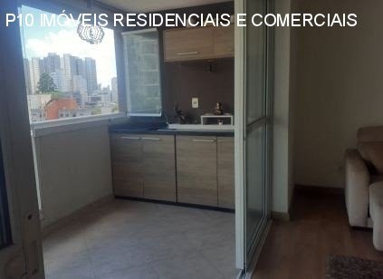 Apartamento, 3 quartos, 108 m² - Foto 30