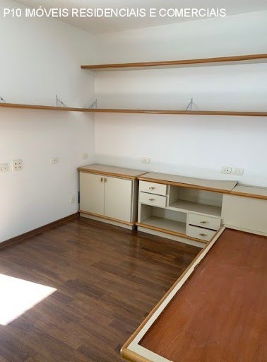 Apartamento, 4 quartos, 205 m² - Foto 13