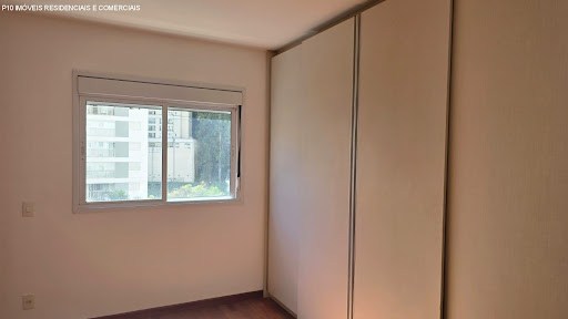 Apartamento, 2 quartos, 106 m² - Foto 22