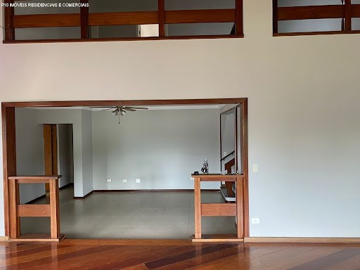 Casa, 4 quartos - Foto 28