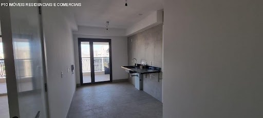 Apartamento, 3 quartos, 149 m² - Foto 10