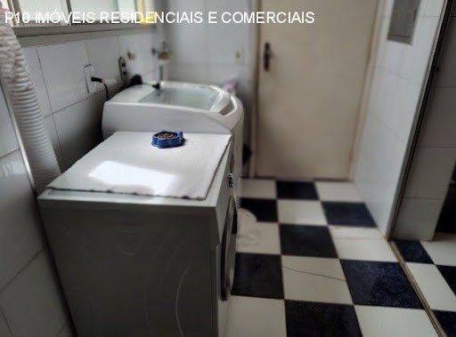 Apartamento, 3 quartos, 118 m² - Foto 4