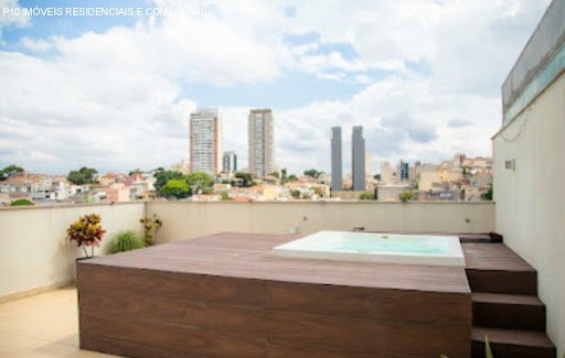 Apartamento, 3 quartos, 168 m² - Foto 16