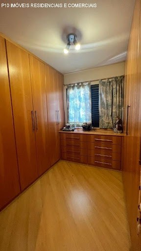 Apartamento, 3 quartos, 140 m² - Foto 7